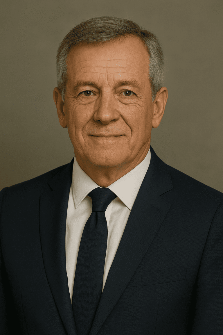 Protéger son épargne : L’alliance de LBI Livret et Bourse Investissements et de l’expert local Alain Dupuy