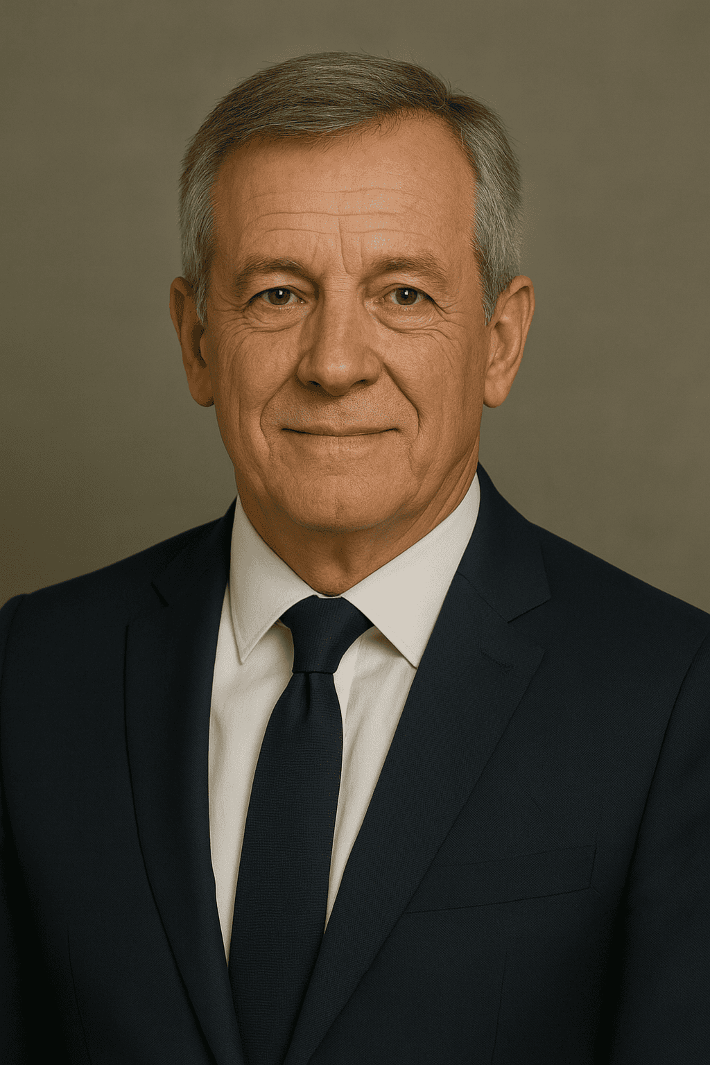 Image optimisée : Protéger son épargne : L&rsquo;alliance de LBI Livret et Bourse Investissements et de l&rsquo;expert local Alain Dupuy