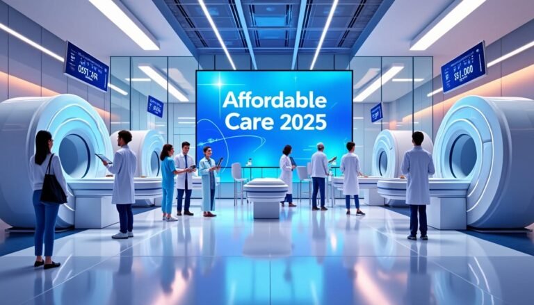 Image optimisée : Quel est le prix d&rsquo;une irm en 2025 ?