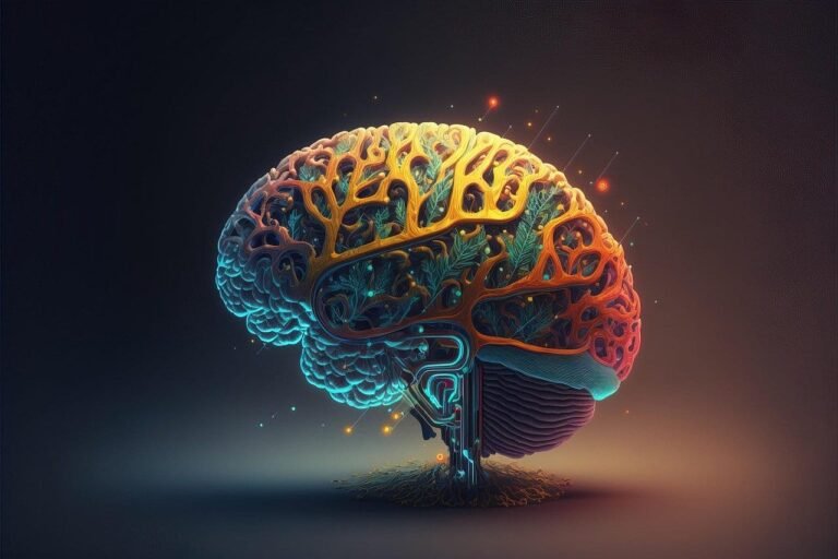Image optimisée : Yiaho est-elle la meilleure plateforme d’IA multi-outils en France ?