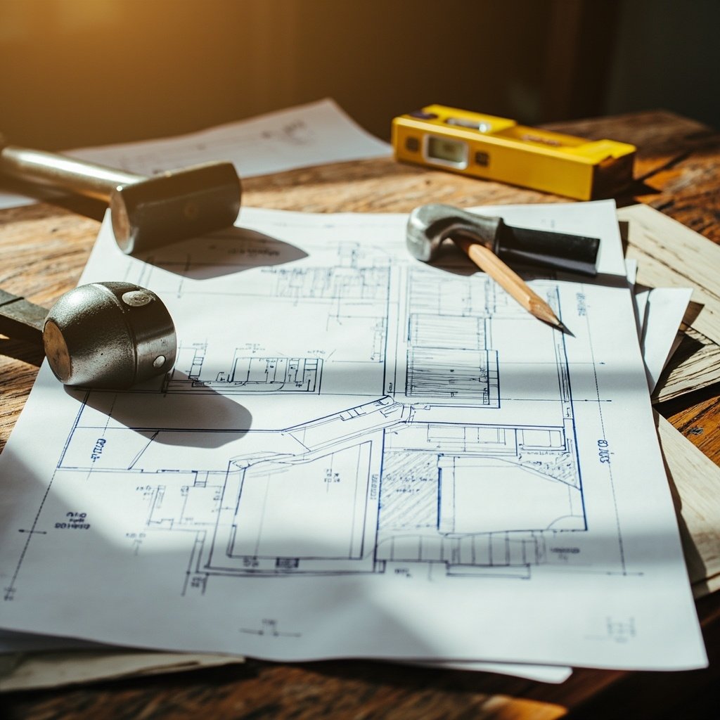 renovation maison 2026 travaux