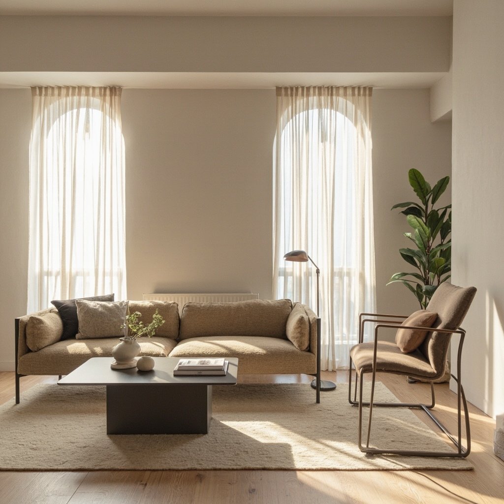 tendances deco 2026 couleurs styles