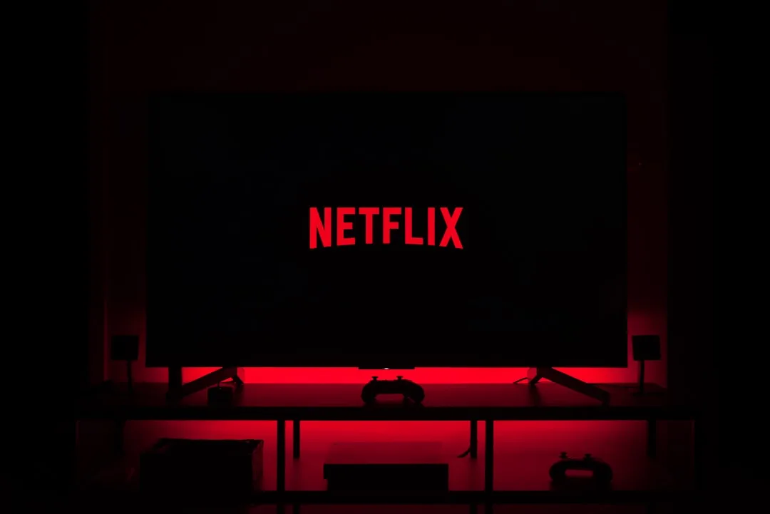 Image illustration wiflix-nouvelle-adresse